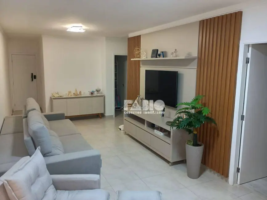 Foto 2 de Casa de Condomínio com 3 quartos à venda, 200m2 em Belvedere Terra Nova, Sao Jose Do Rio Preto - SP