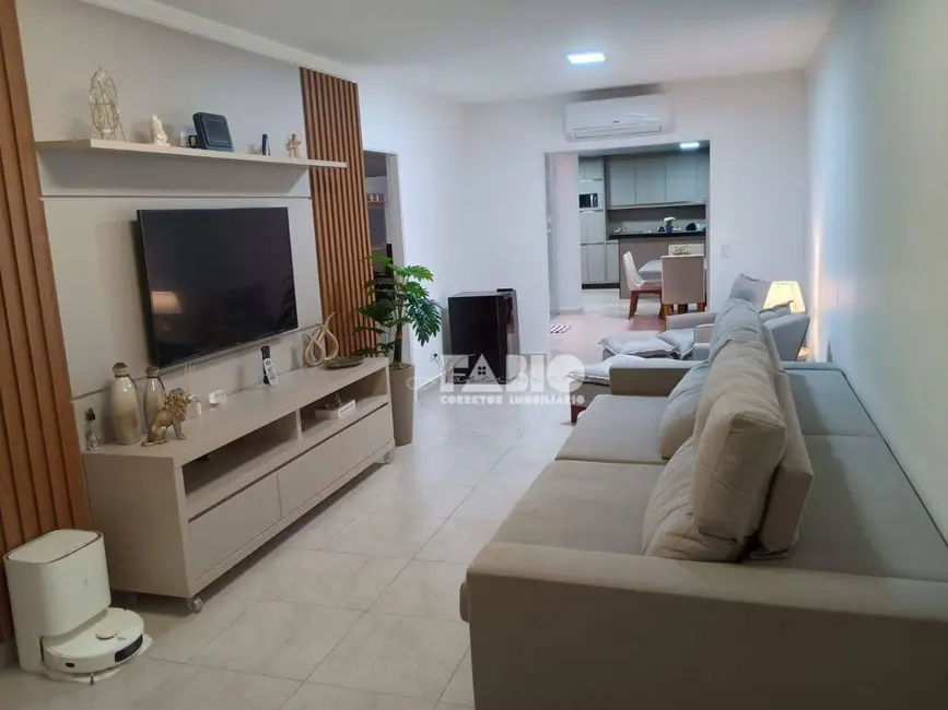 Foto 1 de Casa de Condomínio com 3 quartos à venda, 200m2 em Belvedere Terra Nova, Sao Jose Do Rio Preto - SP