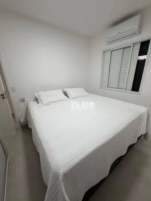 Foto 9 de Casa de Condomínio com 3 quartos à venda, 200m2 em Belvedere Terra Nova, Sao Jose Do Rio Preto - SP