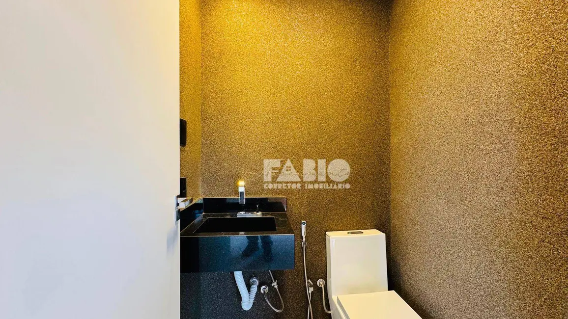 Foto 6 de Casa de Condomínio com 3 quartos à venda, 289m2 em Mirassol - SP