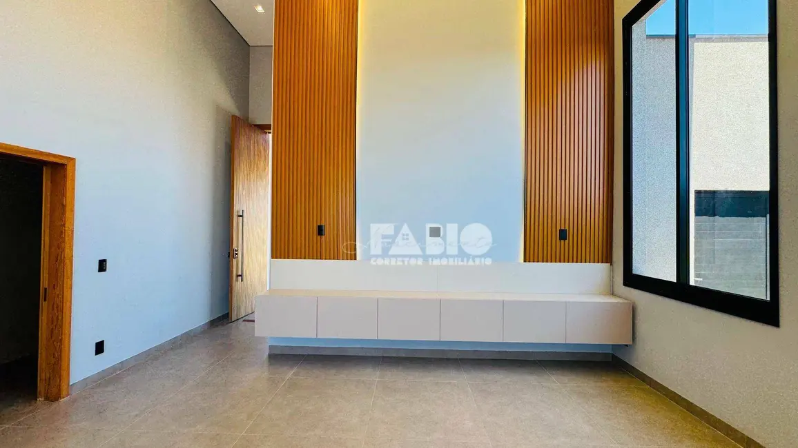 Casa de Condomínio com 3 quartos à venda, 304m2 em Sao Jose Do Rio Preto - SP - imagem 7 Foto 7 de Casa de Condomínio com 3 quartos à venda, 304m2 em Sao Jose Do Rio Preto - SP