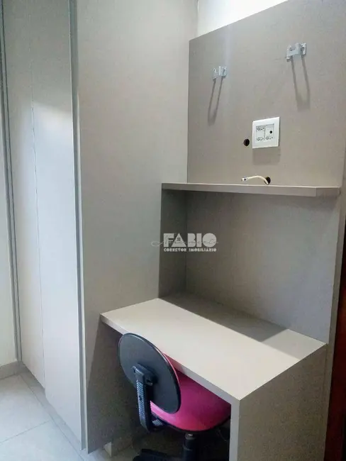 Foto 6 de Casa de Condomínio com 3 quartos à venda, 200m2 em Ideal Life Ecolazer Residence, Sao Jose Do Rio Preto - SP