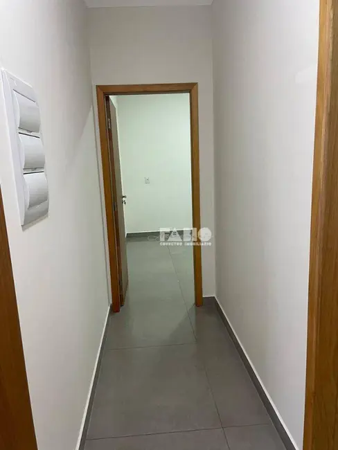 Casa com 3 quartos à venda, 200m2 em Mirassol - SP - imagem 5 Foto 5 de Casa com 3 quartos à venda, 200m2 em Mirassol - SP