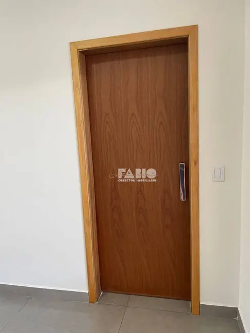 Casa com 3 quartos à venda, 200m2 em Mirassol - SP - imagem 4 Foto 4 de Casa com 3 quartos à venda, 200m2 em Mirassol - SP