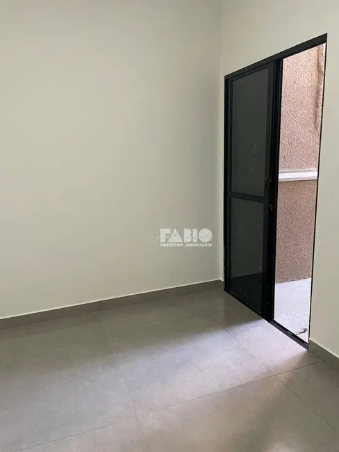 Casa com 3 quartos à venda, 200m2 em Mirassol - SP - imagem 7 Foto 7 de Casa com 3 quartos à venda, 200m2 em Mirassol - SP