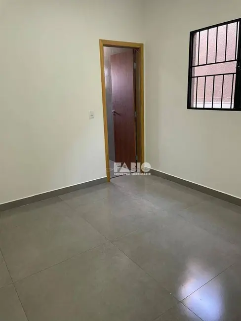 Casa com 3 quartos à venda, 200m2 em Mirassol - SP - imagem 8 Foto 8 de Casa com 3 quartos à venda, 200m2 em Mirassol - SP