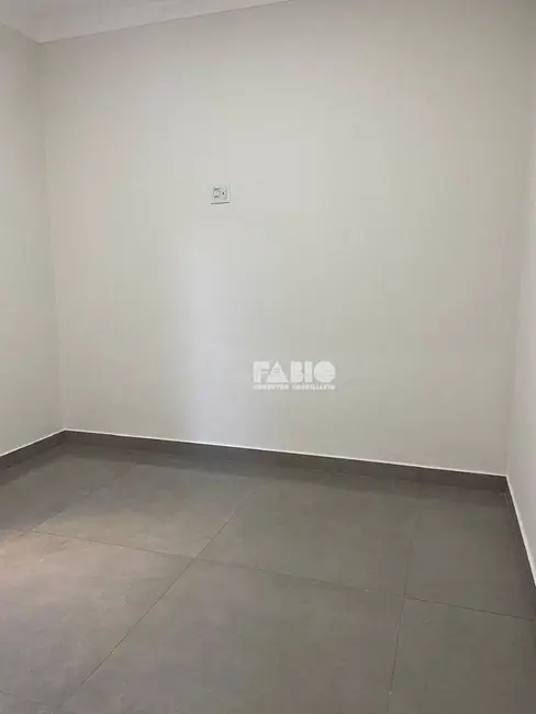 Casa com 3 quartos à venda, 200m2 em Mirassol - SP - imagem 6 Foto 6 de Casa com 3 quartos à venda, 200m2 em Mirassol - SP