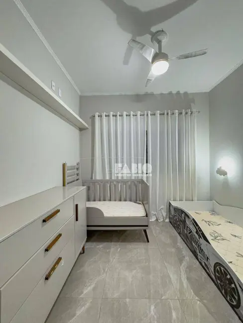 Casa com 3 quartos à venda, 300m2 em Vila São Judas Tadeu, Sao Jose Do Rio Preto - SP - imagem 7 Foto 7 de Casa com 3 quartos à venda, 300m2 em Vila São Judas Tadeu, Sao Jose Do Rio Preto - SP