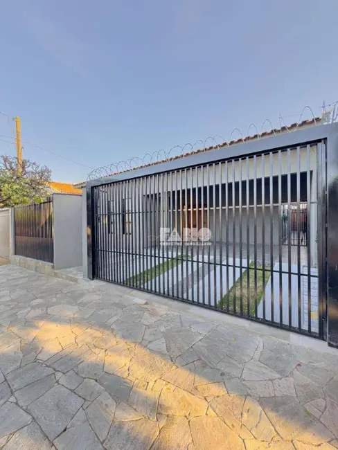 Casa com 3 quartos à venda, 300m2 em Vila São Judas Tadeu, Sao Jose Do Rio Preto - SP - imagem 1 Foto 1 de Casa com 3 quartos à venda, 300m2 em Vila São Judas Tadeu, Sao Jose Do Rio Preto - SP