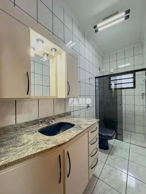 Casa com 3 quartos à venda, 300m2 em Vila São Judas Tadeu, Sao Jose Do Rio Preto - SP - imagem 6 Foto 6 de Casa com 3 quartos à venda, 300m2 em Vila São Judas Tadeu, Sao Jose Do Rio Preto - SP