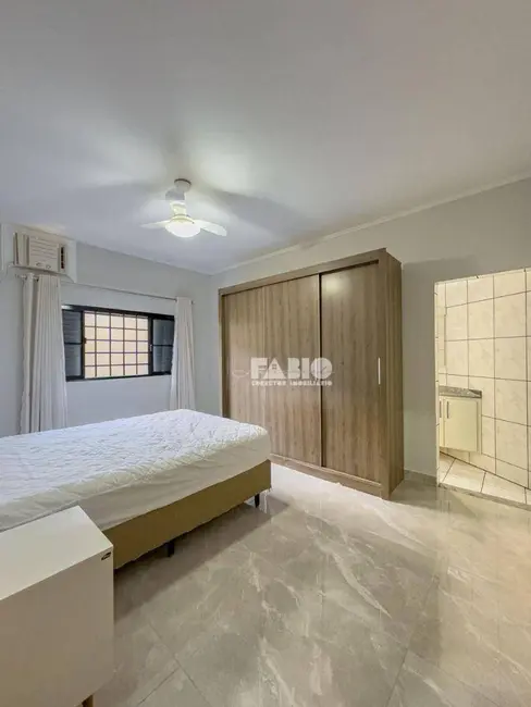 Casa com 3 quartos à venda, 300m2 em Vila São Judas Tadeu, Sao Jose Do Rio Preto - SP - imagem 4 Foto 4 de Casa com 3 quartos à venda, 300m2 em Vila São Judas Tadeu, Sao Jose Do Rio Preto - SP