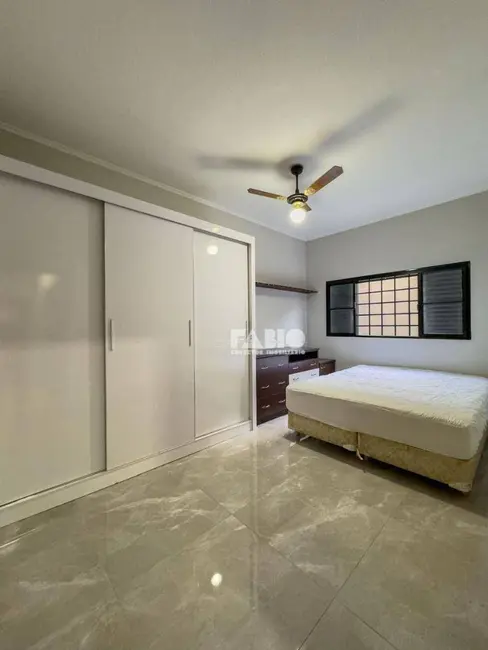 Casa com 3 quartos à venda, 300m2 em Vila São Judas Tadeu, Sao Jose Do Rio Preto - SP - imagem 5 Foto 5 de Casa com 3 quartos à venda, 300m2 em Vila São Judas Tadeu, Sao Jose Do Rio Preto - SP