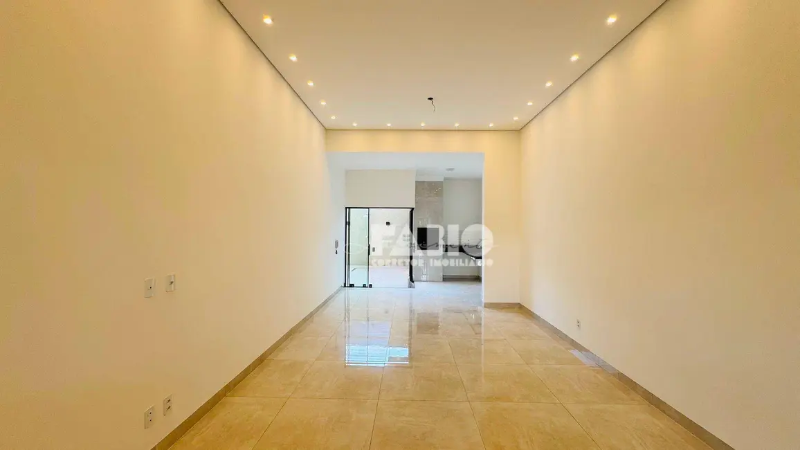 Foto 7 de Casa com 3 quartos à venda, 200m2 em Parque Residencial J. Macedo, Sao Jose Do Rio Preto - SP