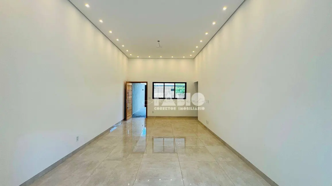 Foto 8 de Casa com 3 quartos à venda, 200m2 em Parque Residencial J. Macedo, Sao Jose Do Rio Preto - SP