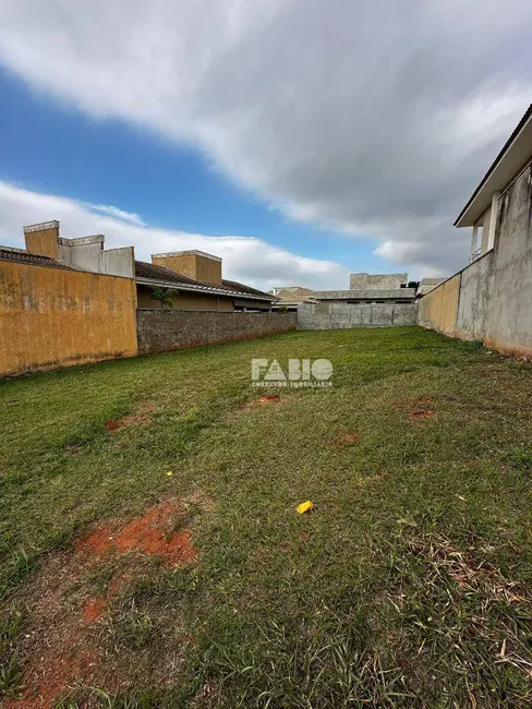 Foto 3 de Terreno / Lote à venda, 400m2 em Sao Jose Do Rio Preto - SP