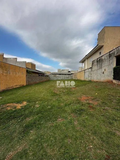 Foto 4 de Terreno / Lote à venda, 400m2 em Sao Jose Do Rio Preto - SP