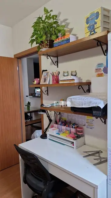 Apartamento com 2 quartos à venda, 40m2 em Loteamento Clube V, Sao Jose Do Rio Preto - SP - imagem 5 Foto 5 de Apartamento com 2 quartos à venda, 40m2 em Loteamento Clube V, Sao Jose Do Rio Preto - SP