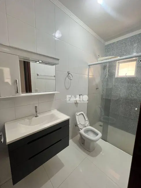 Foto 8 de Casa com 2 quartos à venda, 220m2 em Bady Bassitt - SP