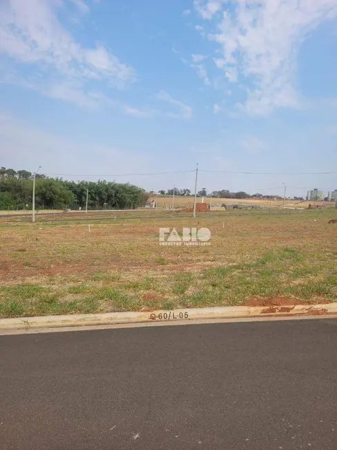 Foto 7 de Terreno / Lote à venda, 247m2 em Sao Jose Do Rio Preto - SP