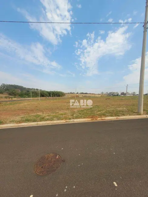 Foto 1 de Terreno / Lote à venda, 247m2 em Sao Jose Do Rio Preto - SP
