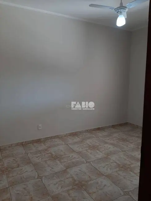 Casa com 3 quartos à venda, 312m2 em Jardim Conceição, Sao Jose Do Rio Preto - SP - imagem 5 Foto 5 de Casa com 3 quartos à venda, 312m2 em Jardim Conceição, Sao Jose Do Rio Preto - SP
