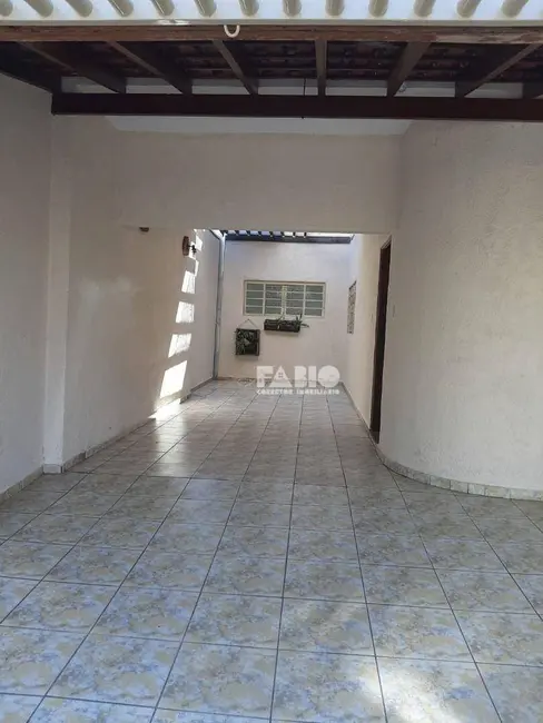 Casa com 3 quartos à venda, 312m2 em Jardim Conceição, Sao Jose Do Rio Preto - SP - imagem 6 Foto 6 de Casa com 3 quartos à venda, 312m2 em Jardim Conceição, Sao Jose Do Rio Preto - SP