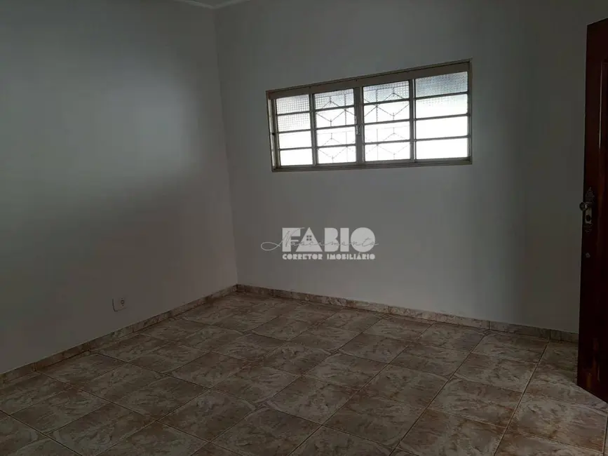 Casa com 3 quartos à venda, 312m2 em Jardim Conceição, Sao Jose Do Rio Preto - SP - imagem 4 Foto 4 de Casa com 3 quartos à venda, 312m2 em Jardim Conceição, Sao Jose Do Rio Preto - SP