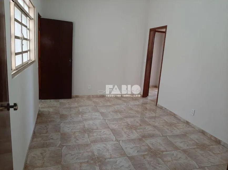 Casa com 3 quartos à venda, 312m2 em Jardim Conceição, Sao Jose Do Rio Preto - SP - imagem 8 Foto 8 de Casa com 3 quartos à venda, 312m2 em Jardim Conceição, Sao Jose Do Rio Preto - SP