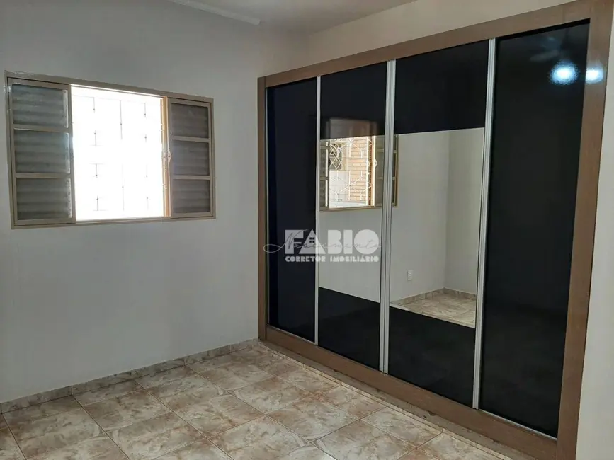 Casa com 3 quartos à venda, 312m2 em Jardim Conceição, Sao Jose Do Rio Preto - SP - imagem 7 Foto 7 de Casa com 3 quartos à venda, 312m2 em Jardim Conceição, Sao Jose Do Rio Preto - SP