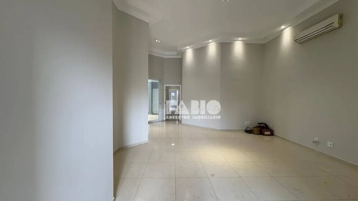 Foto 5 de Casa de Condomínio com 3 quartos à venda, 275m2 em Residencial Village Damha Rio Preto II, Sao Jose Do Rio Preto - SP