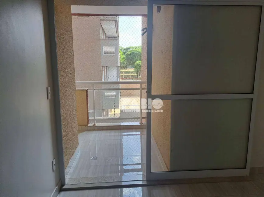 Apartamento com 2 quartos à venda, 68m2 em Jardim Maracanã, Sao Jose Do Rio Preto - SP - imagem 5 Foto 5 de Apartamento com 2 quartos à venda, 68m2 em Jardim Maracanã, Sao Jose Do Rio Preto - SP