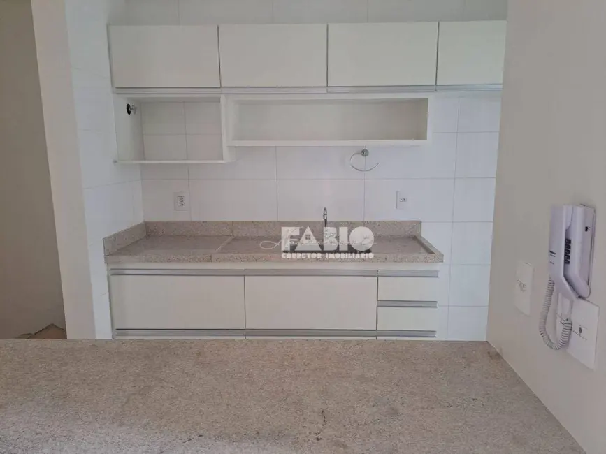 Apartamento com 2 quartos à venda, 68m2 em Jardim Maracanã, Sao Jose Do Rio Preto - SP - imagem 4 Foto 4 de Apartamento com 2 quartos à venda, 68m2 em Jardim Maracanã, Sao Jose Do Rio Preto - SP