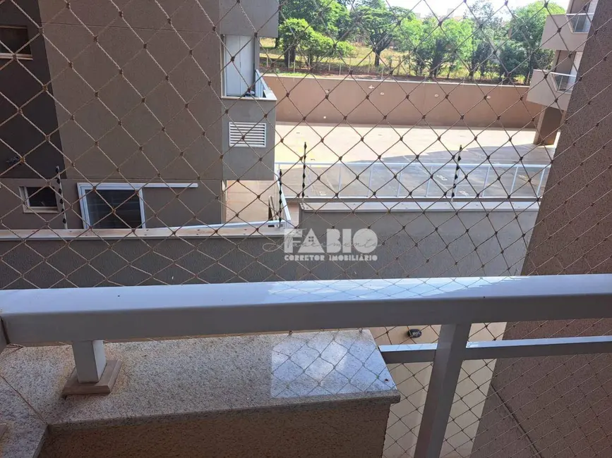 Apartamento com 2 quartos à venda, 68m2 em Jardim Maracanã, Sao Jose Do Rio Preto - SP - imagem 7 Foto 7 de Apartamento com 2 quartos à venda, 68m2 em Jardim Maracanã, Sao Jose Do Rio Preto - SP