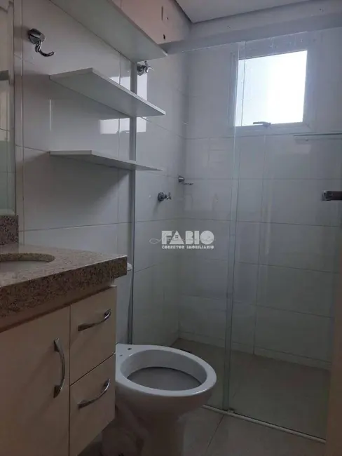 Apartamento com 2 quartos à venda, 68m2 em Jardim Maracanã, Sao Jose Do Rio Preto - SP - imagem 3 Foto 3 de Apartamento com 2 quartos à venda, 68m2 em Jardim Maracanã, Sao Jose Do Rio Preto - SP