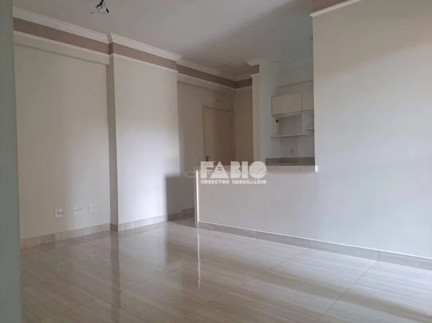 Apartamento com 2 quartos à venda, 68m2 em Jardim Maracanã, Sao Jose Do Rio Preto - SP - imagem 8 Foto 8 de Apartamento com 2 quartos à venda, 68m2 em Jardim Maracanã, Sao Jose Do Rio Preto - SP