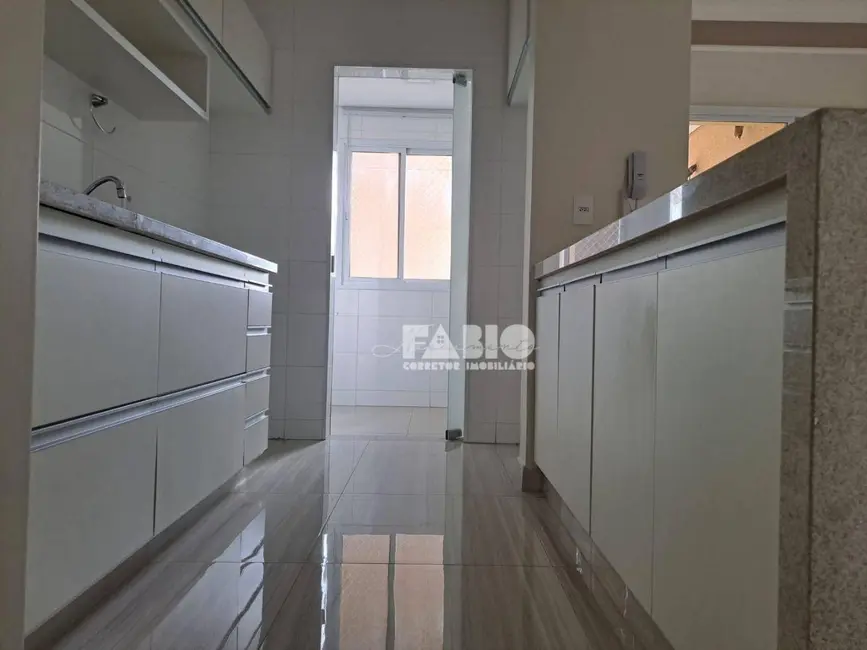 Apartamento com 2 quartos à venda, 68m2 em Jardim Maracanã, Sao Jose Do Rio Preto - SP - imagem 6 Foto 6 de Apartamento com 2 quartos à venda, 68m2 em Jardim Maracanã, Sao Jose Do Rio Preto - SP