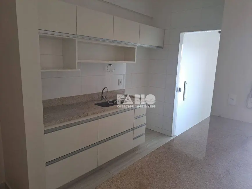 Apartamento com 2 quartos à venda, 68m2 em Jardim Maracanã, Sao Jose Do Rio Preto - SP - imagem 9 Foto 9 de Apartamento com 2 quartos à venda, 68m2 em Jardim Maracanã, Sao Jose Do Rio Preto - SP