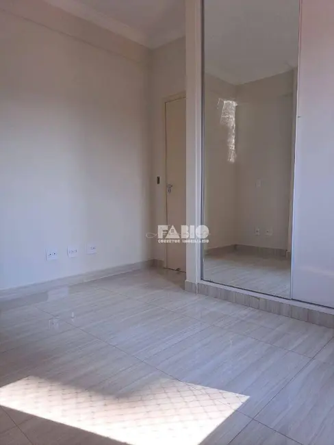 Apartamento com 2 quartos à venda, 68m2 em Jardim Maracanã, Sao Jose Do Rio Preto - SP - imagem 1 Foto 1 de Apartamento com 2 quartos à venda, 68m2 em Jardim Maracanã, Sao Jose Do Rio Preto - SP
