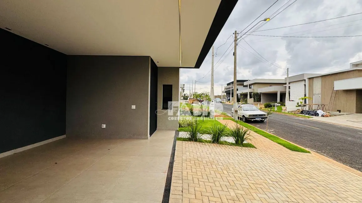 Casa com 3 quartos à venda, 275m2 em Sao Jose Do Rio Preto - SP - imagem 6 Foto 6 de Casa com 3 quartos à venda, 275m2 em Sao Jose Do Rio Preto - SP