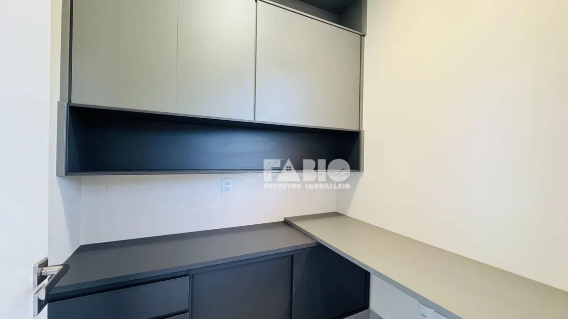 Casa com 3 quartos à venda, 275m2 em Sao Jose Do Rio Preto - SP - imagem 8 Foto 8 de Casa com 3 quartos à venda, 275m2 em Sao Jose Do Rio Preto - SP