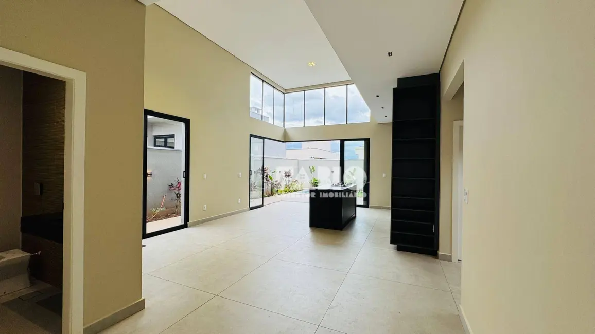 Casa com 3 quartos à venda, 275m2 em Sao Jose Do Rio Preto - SP - imagem 7 Foto 7 de Casa com 3 quartos à venda, 275m2 em Sao Jose Do Rio Preto - SP