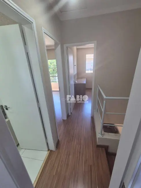 Foto 8 de Casa de Condomínio com 3 quartos à venda, 140m2 em Jardim Vista Alegre, Sao Jose Do Rio Preto - SP