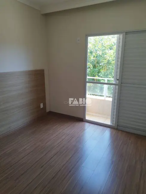 Foto 9 de Casa de Condomínio com 3 quartos à venda, 140m2 em Jardim Vista Alegre, Sao Jose Do Rio Preto - SP