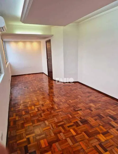 Sala Comercial à venda, 121m2 em Centro, Sao Jose Do Rio Preto - SP - imagem 8 Foto 8 de Sala Comercial à venda, 121m2 em Centro, Sao Jose Do Rio Preto - SP