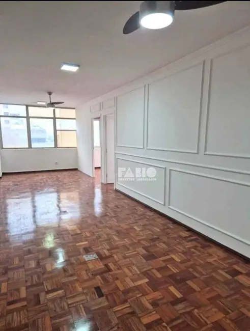 Sala Comercial à venda, 121m2 em Centro, Sao Jose Do Rio Preto - SP - imagem 1 Foto 1 de Sala Comercial à venda, 121m2 em Centro, Sao Jose Do Rio Preto - SP