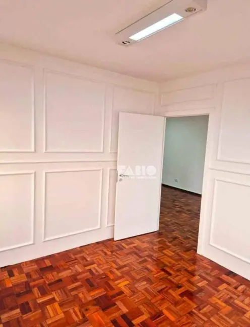 Sala Comercial à venda, 121m2 em Centro, Sao Jose Do Rio Preto - SP - imagem 6 Foto 6 de Sala Comercial à venda, 121m2 em Centro, Sao Jose Do Rio Preto - SP