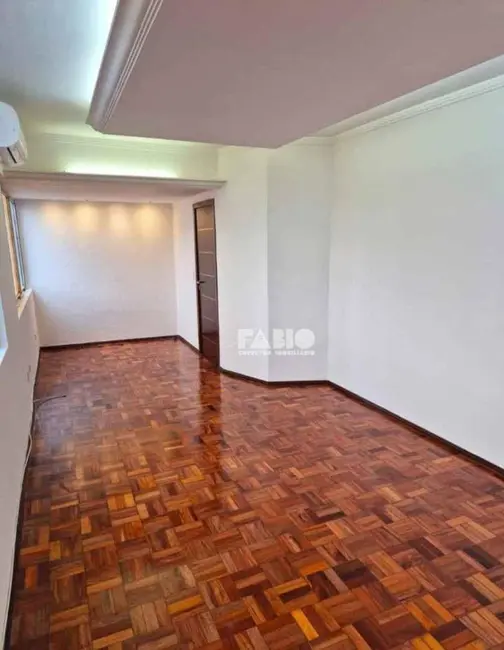 Sala Comercial à venda, 121m2 em Centro, Sao Jose Do Rio Preto - SP - imagem 7 Foto 7 de Sala Comercial à venda, 121m2 em Centro, Sao Jose Do Rio Preto - SP