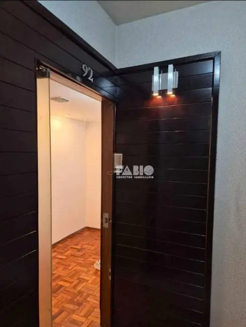 Sala Comercial à venda, 121m2 em Centro, Sao Jose Do Rio Preto - SP - imagem 3 Foto 3 de Sala Comercial à venda, 121m2 em Centro, Sao Jose Do Rio Preto - SP