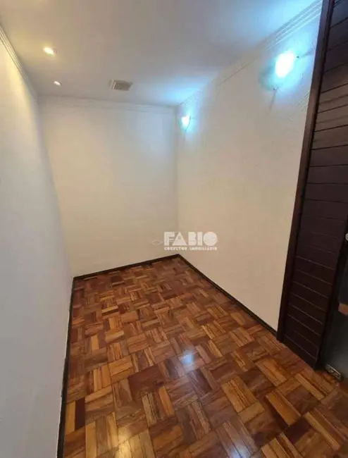 Sala Comercial à venda, 121m2 em Centro, Sao Jose Do Rio Preto - SP - imagem 9 Foto 9 de Sala Comercial à venda, 121m2 em Centro, Sao Jose Do Rio Preto - SP