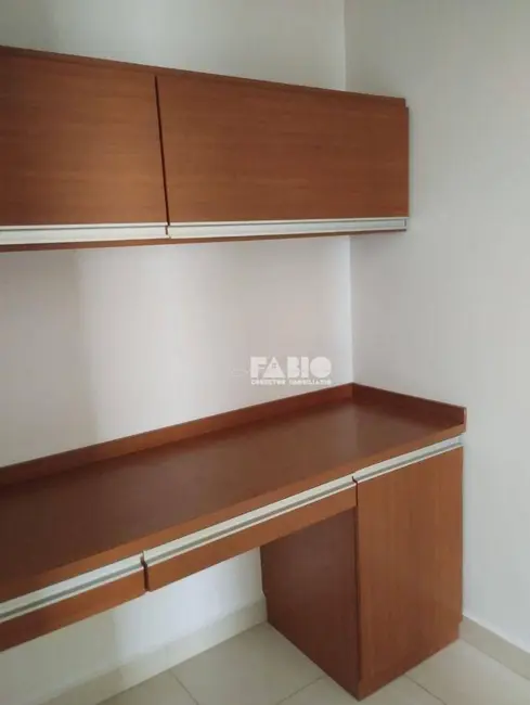 Foto 8 de Apartamento com 3 quartos à venda, 104m2 em Bom Jardim, Sao Jose Do Rio Preto - SP